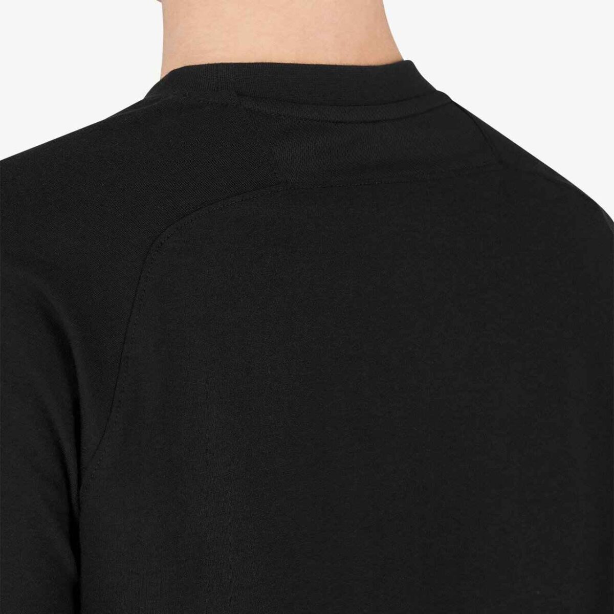Safety Jogger ACDC TSHIRT MONO X - T-shirts en polo's - T-shirts met ronde hals