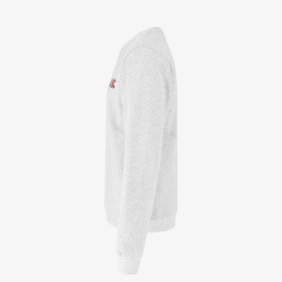 Safety Jogger ACDC CREWNECK - Truien en sweaters - Sweaters met ronde hals