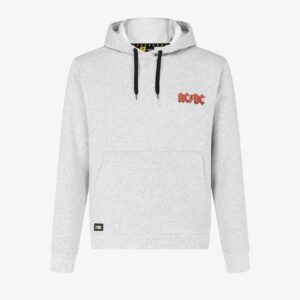Safety Jogger ACDC HOODIE