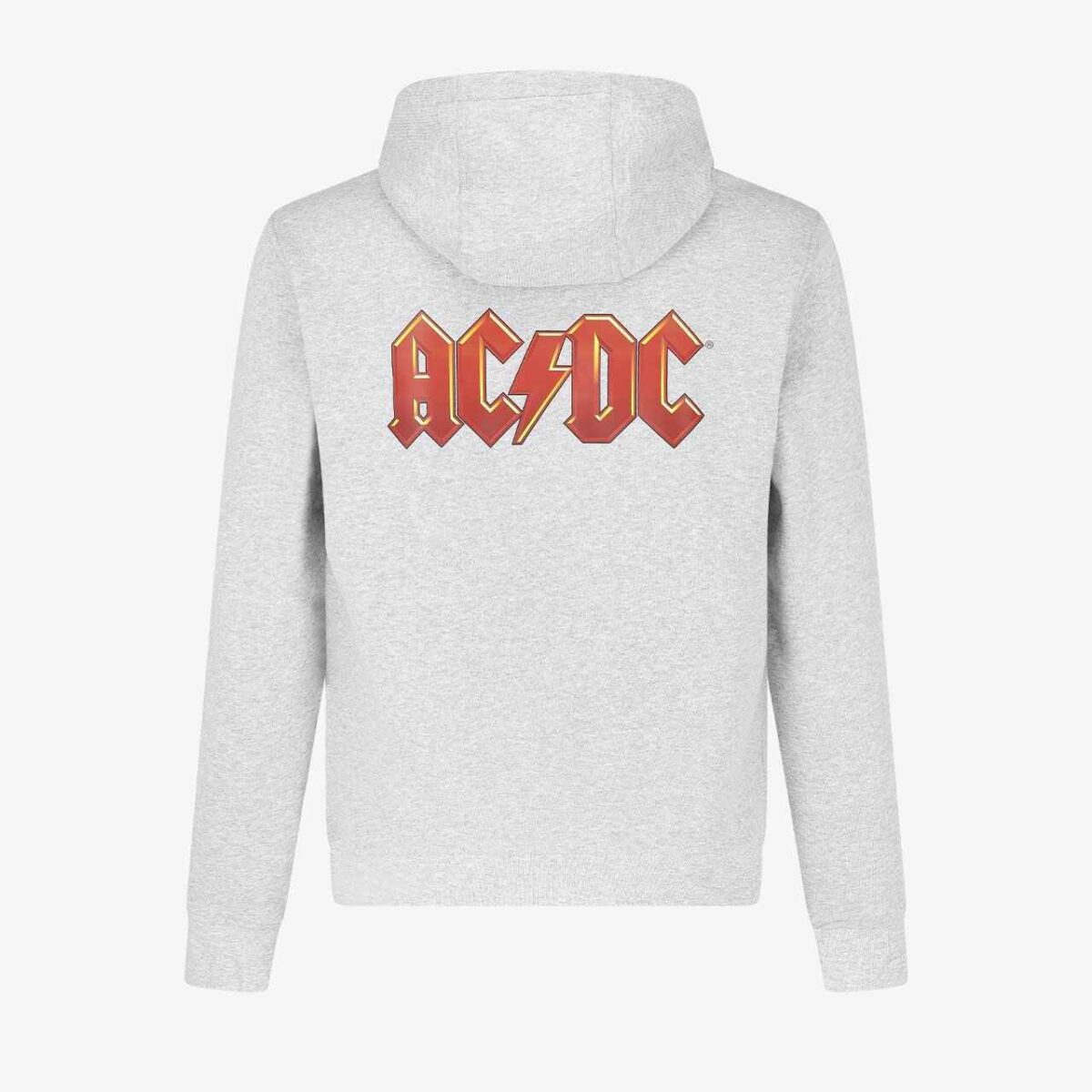 Safety Jogger ACDC HOODIE - Truien en sweaters - Hoodies