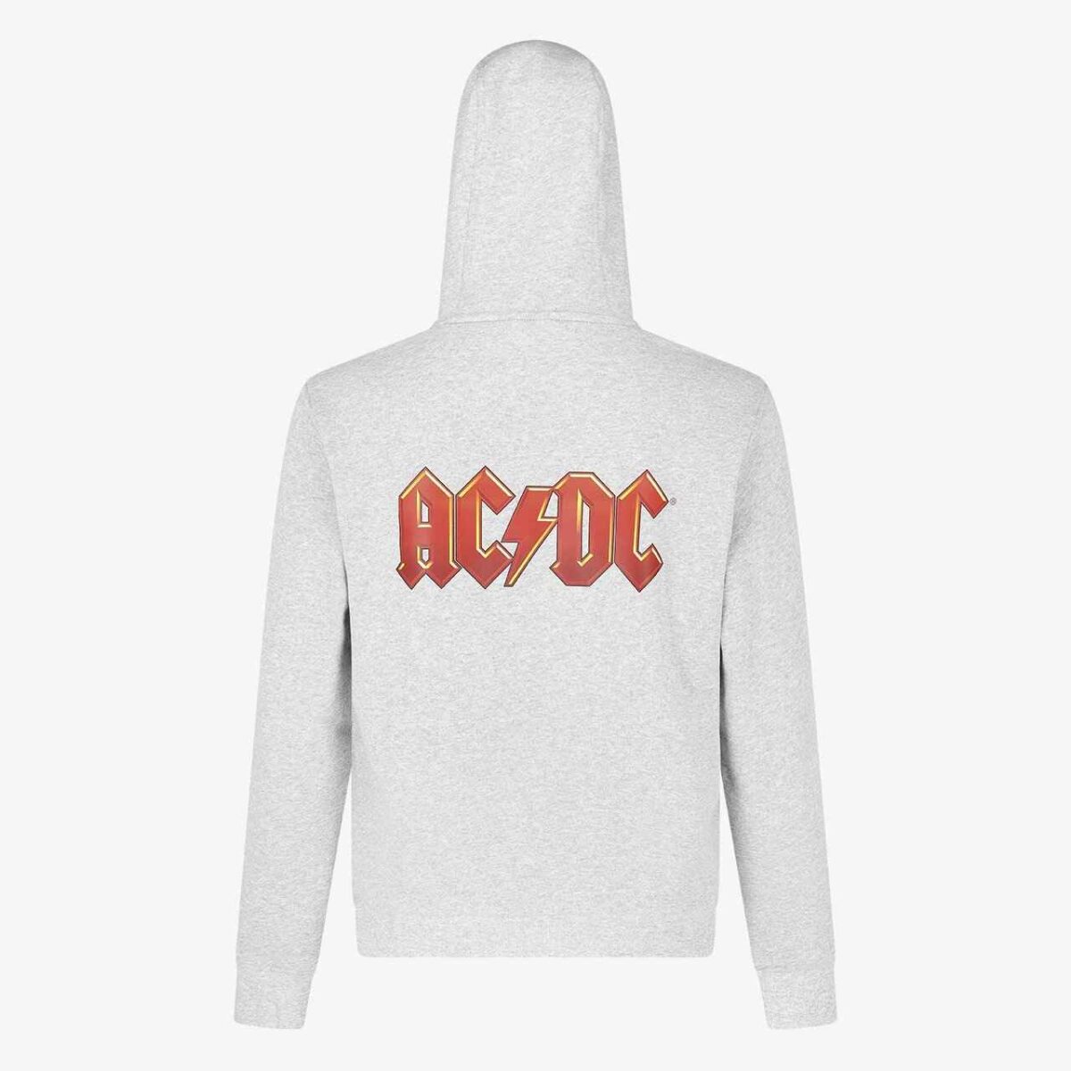 Safety Jogger ACDC HOODIE - Truien en sweaters - Hoodies
