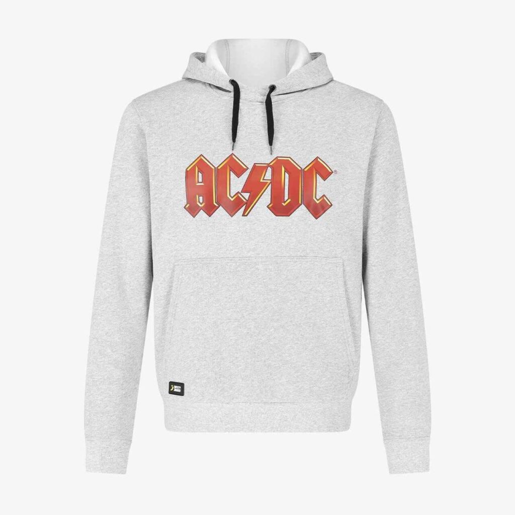 Safety Jogger ACDC HOODIE X - Truien en sweaters - Hoodies