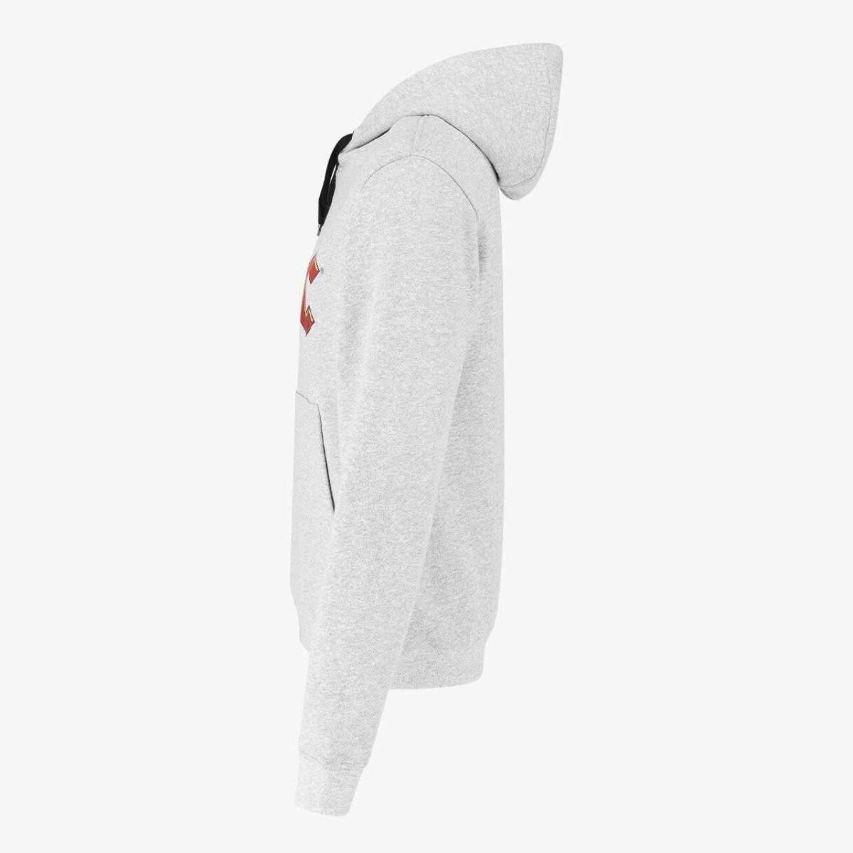 Safety Jogger ACDC HOODIE X - Truien en sweaters - Hoodies