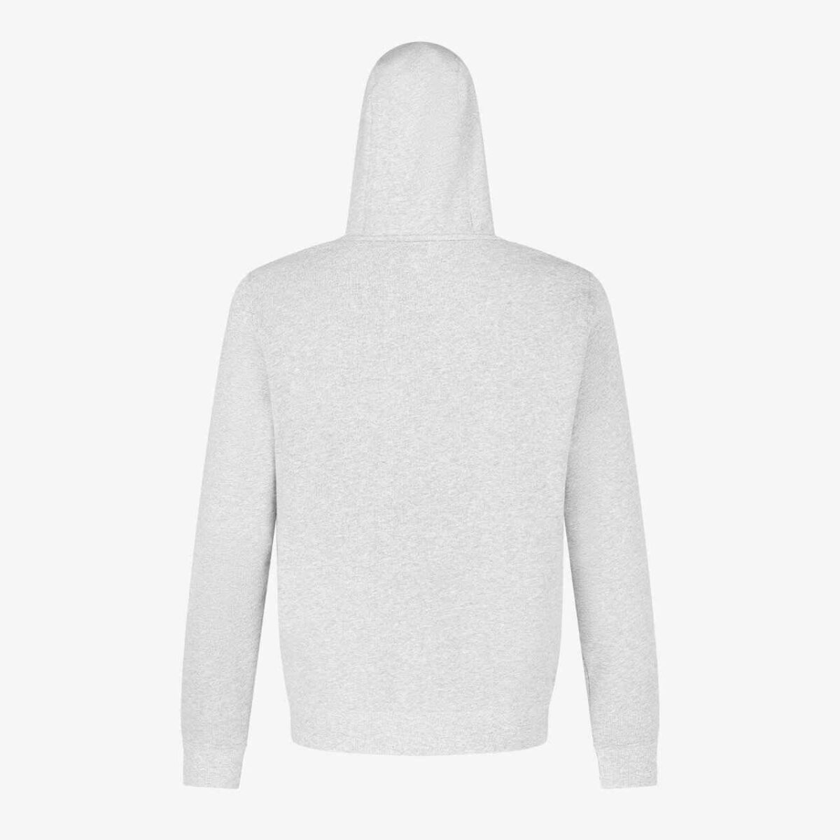 Safety Jogger ACDC HOODIE X - Truien en sweaters - Hoodies