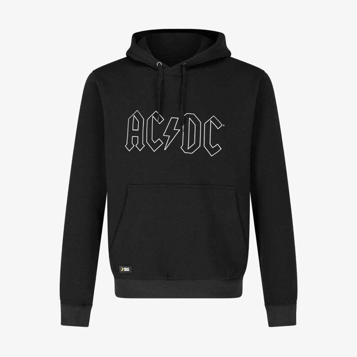 Safety Jogger ACDC HOODIE X - Truien en sweaters - Hoodies