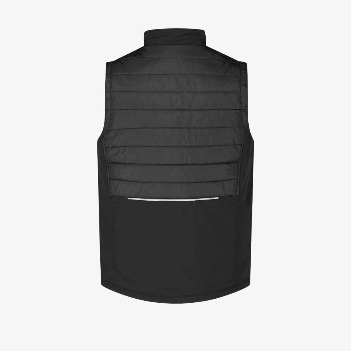 Safety Jogger ACDC BODYWARMER - Jassen en bodywarmers - Bodywarmers