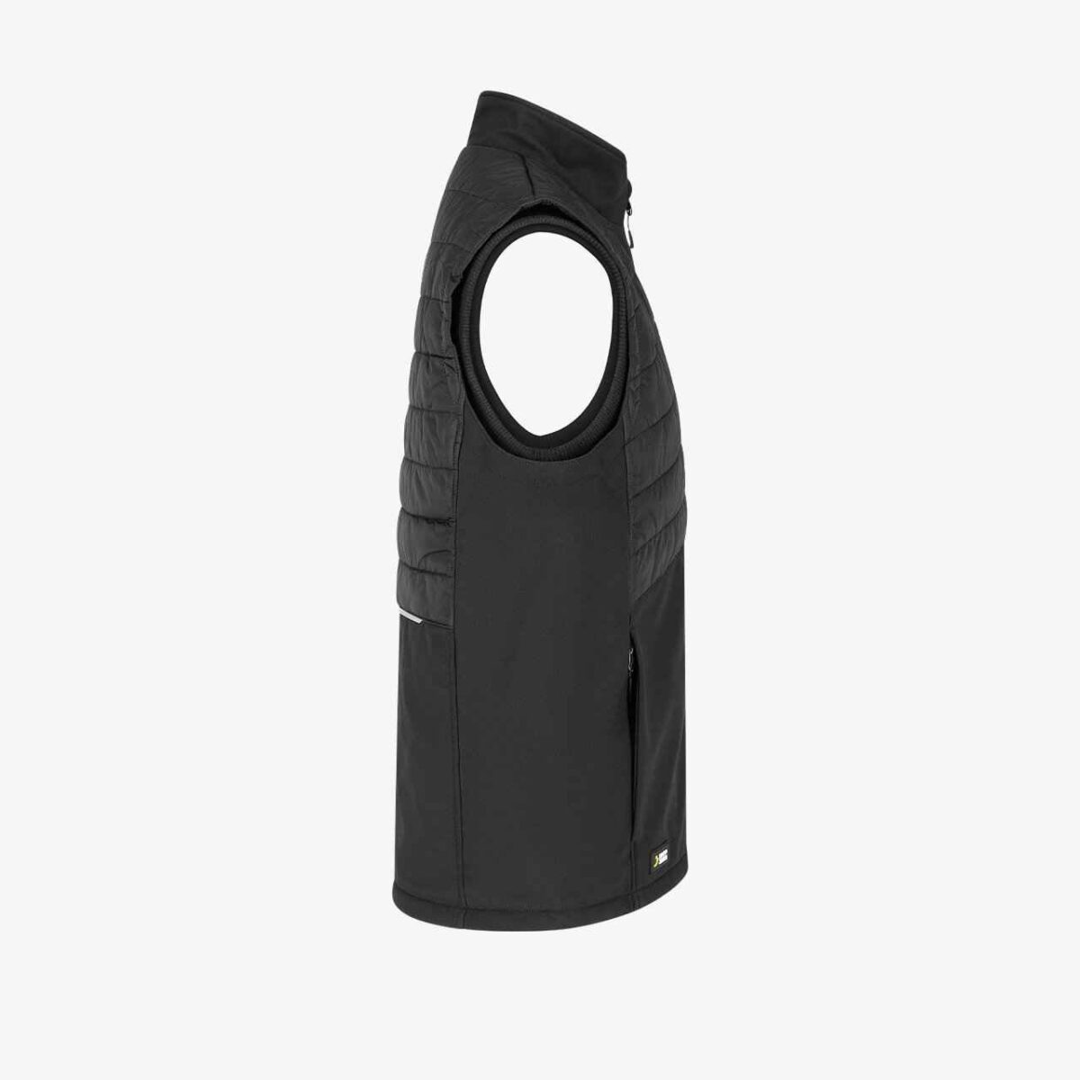 Safety Jogger ACDC BODYWARMER - Jassen en bodywarmers - Bodywarmers