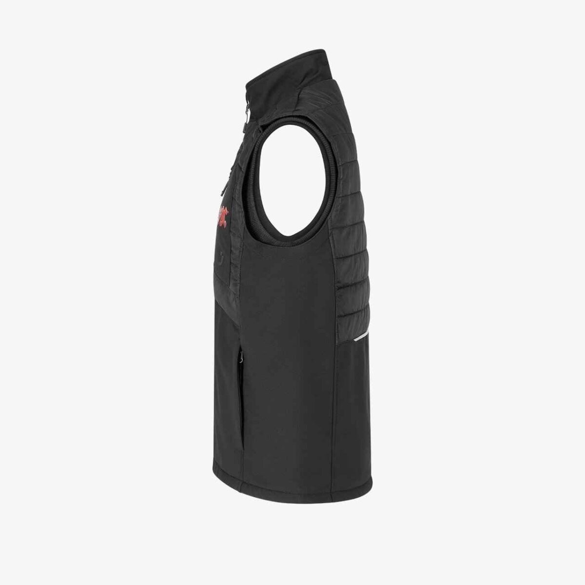 Safety Jogger ACDC BODYWARMER - Jassen en bodywarmers - Bodywarmers