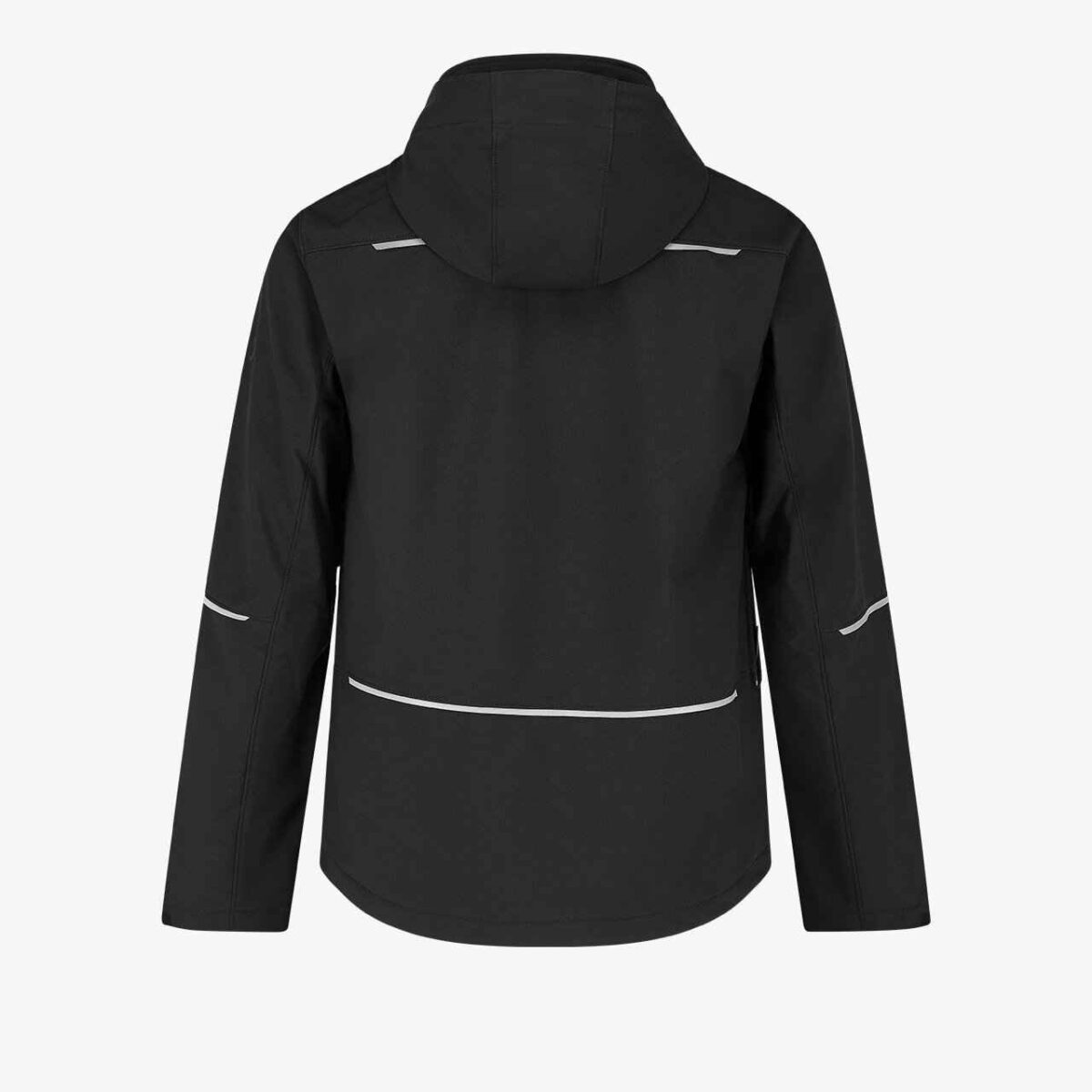 Safety Jogger ACDC SOFTSHELLJACKET - Jassen en bodywarmers - Softshell werkjassen
