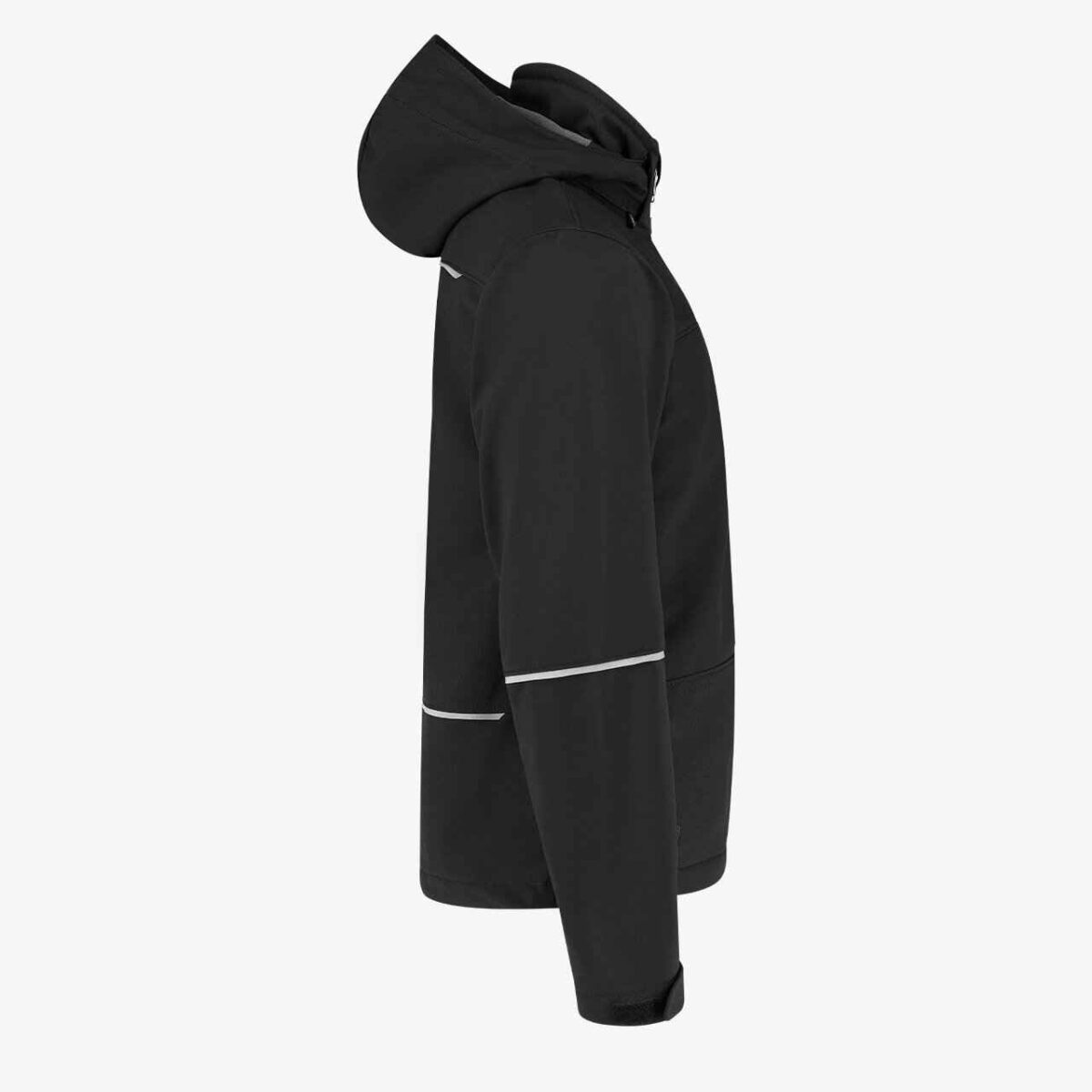 Safety Jogger ACDC SOFTSHELLJACKET - Jassen en bodywarmers - Softshell werkjassen