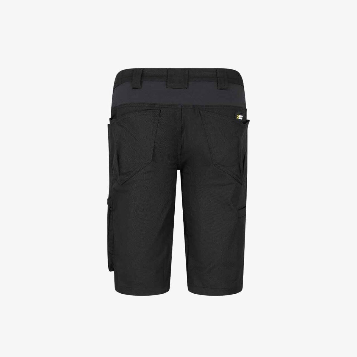 Safety Jogger ACDC SHORT - Broeken en shorts - Werkshorts
