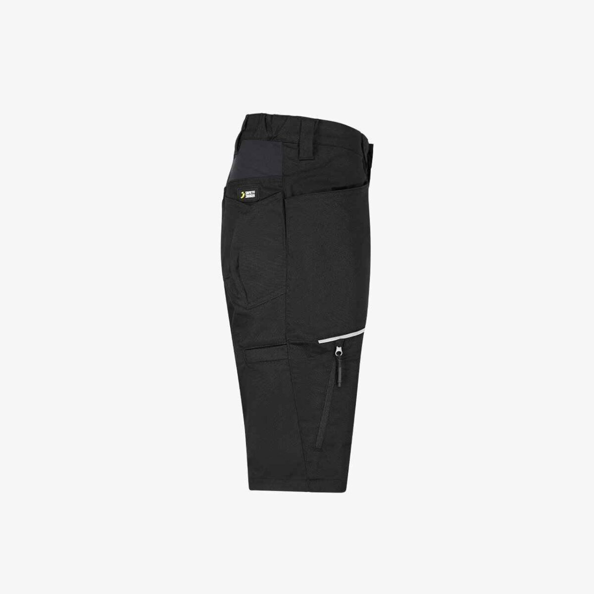 Safety Jogger ACDC SHORT - Broeken en shorts - Werkshorts