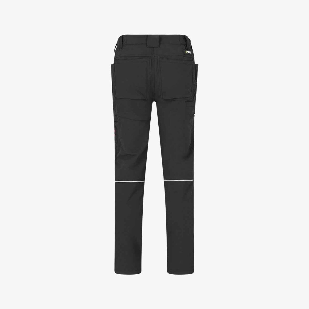 Safety Jogger ACDC TROUSERS - Broeken en shorts - Werkbroeken