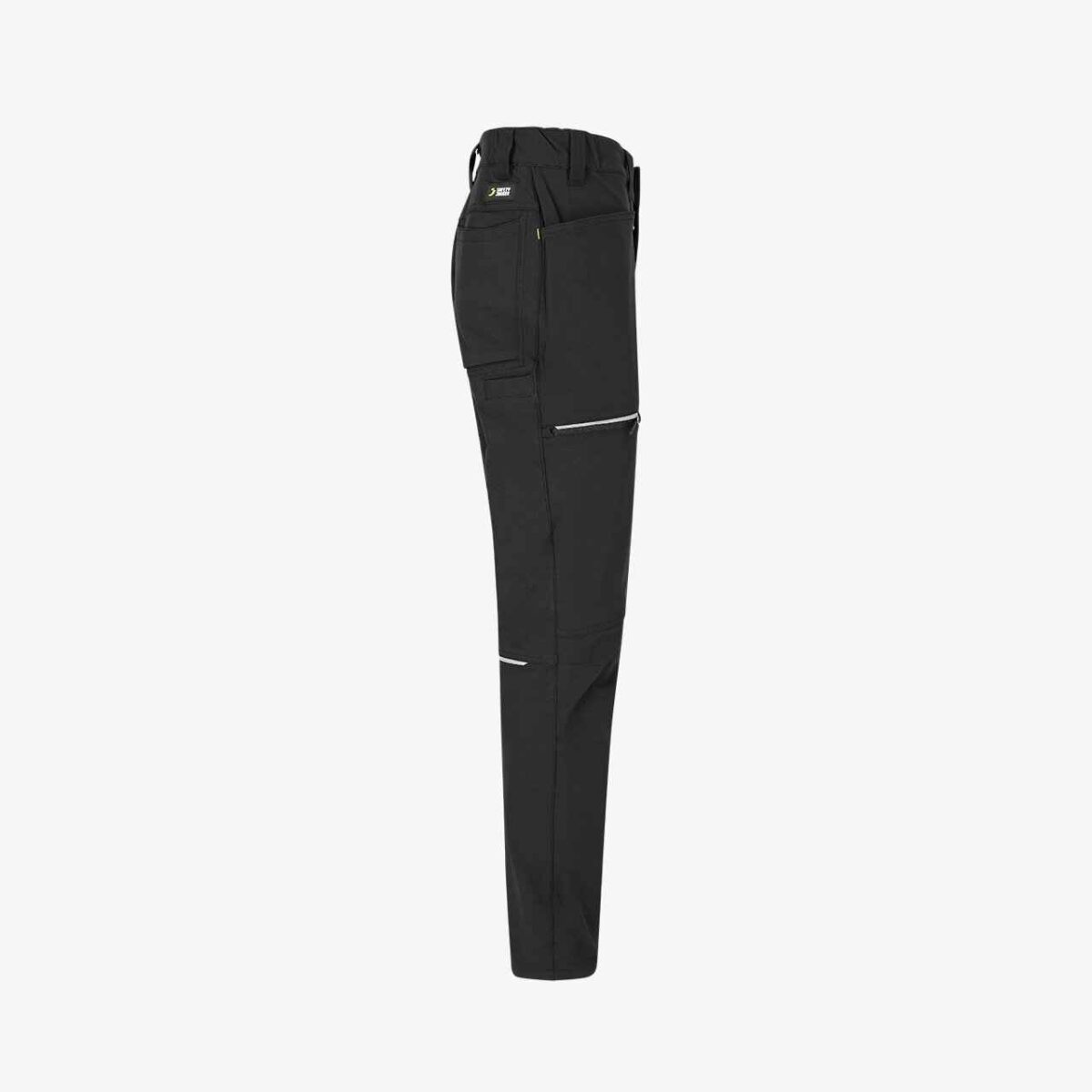Safety Jogger ACDC TROUSERS - Broeken en shorts - Werkbroeken