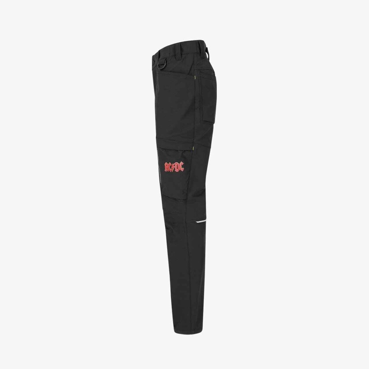 Safety Jogger ACDC TROUSERS - Broeken en shorts - Werkbroeken