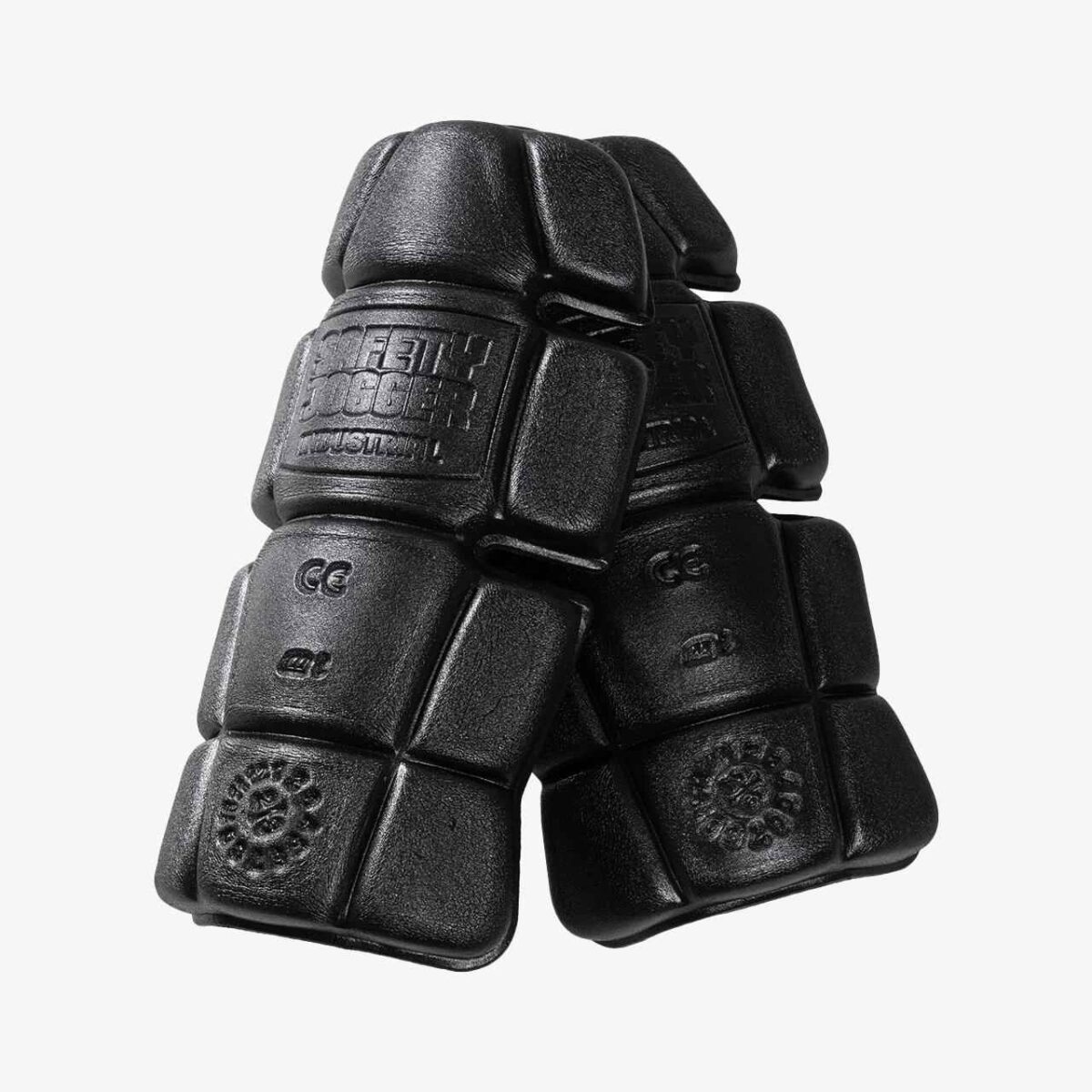 Safety Jogger KNEE PADS ERGO - Accessoires - Kniebeschermers