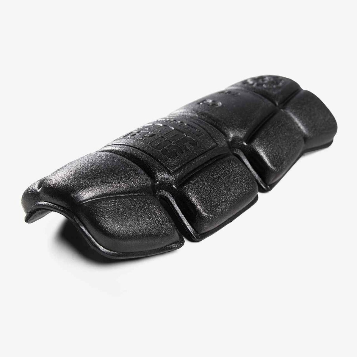 Safety Jogger KNEE PADS ERGO - Accessoires - Kniebeschermers