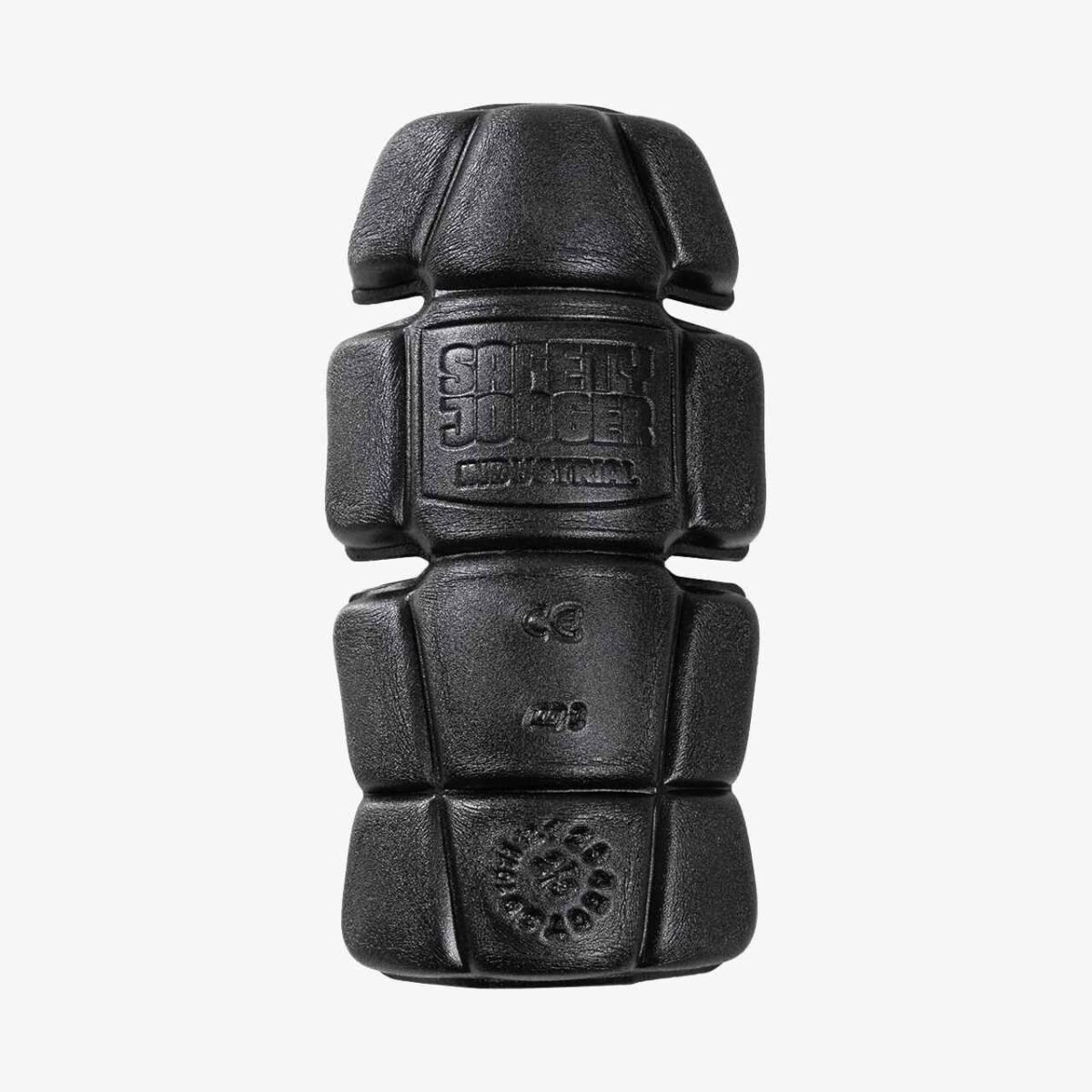 Safety Jogger KNEE PADS ERGO - Accessoires - Kniebeschermers