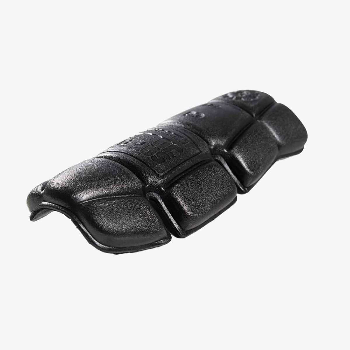 Safety Jogger KNEE PADS ERGO - Accessoires - Kniebeschermers