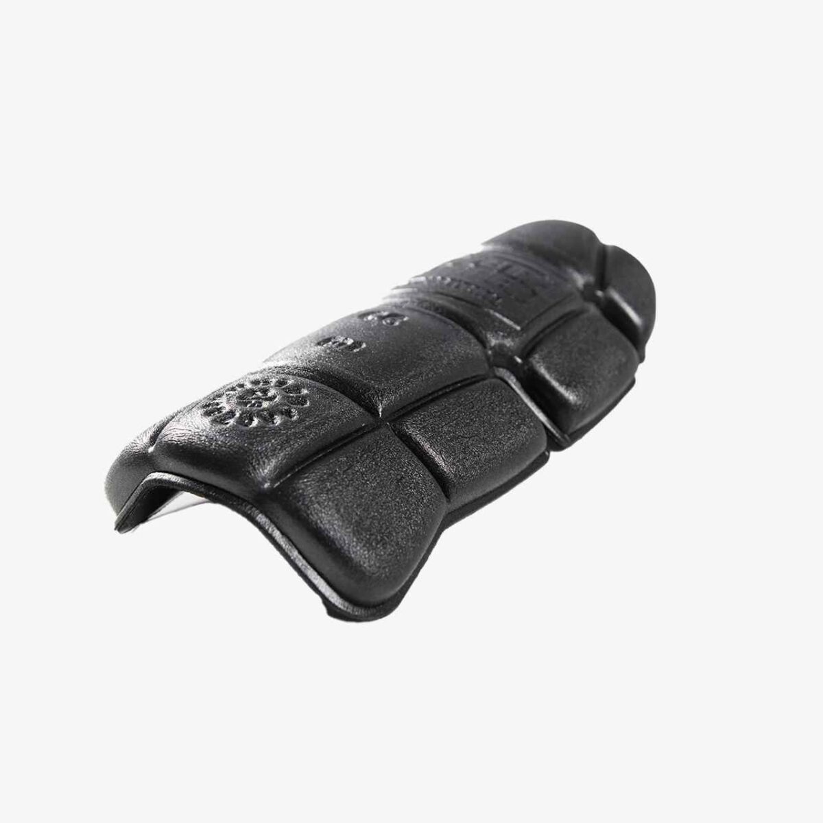 Safety Jogger KNEE PADS ERGO - Accessoires - Kniebeschermers