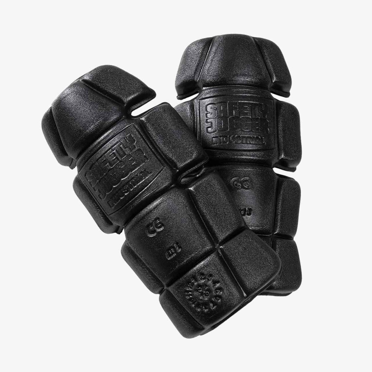 Safety Jogger KNEE PADS ERGO - Accessoires - Kniebeschermers