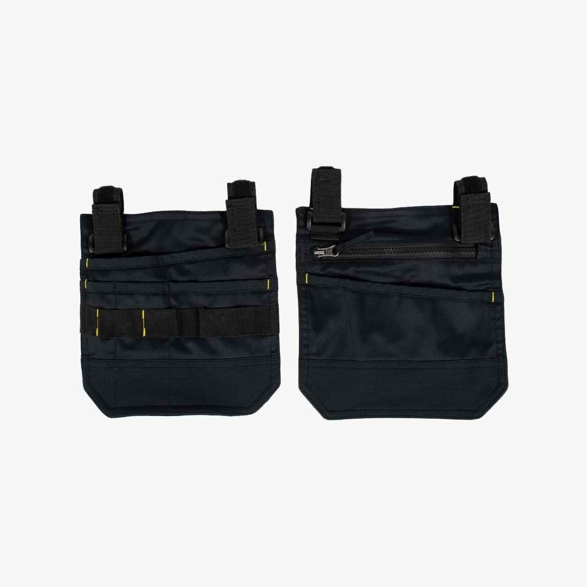 Safety Jogger HOLSTER POCKET - Accessoires - Overige