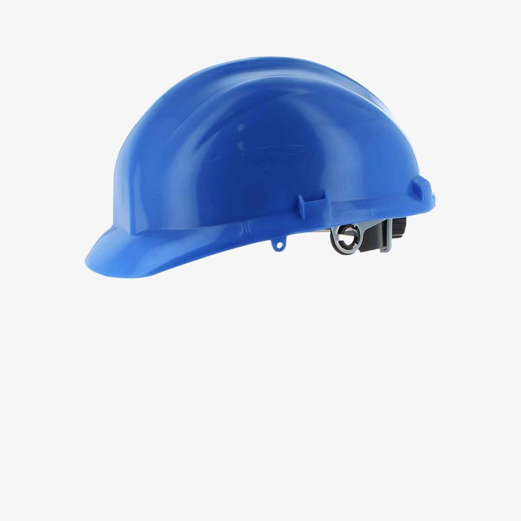 Safety Jogger KANHA LIGHT - Accessoires - Hoofdbescherming