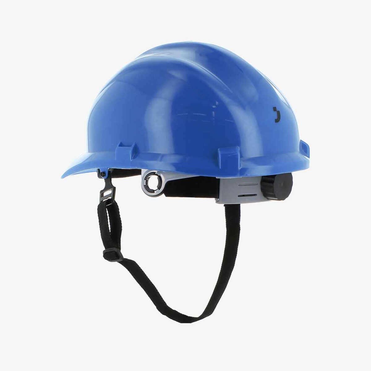 Safety Jogger KANHA L CHINSTRAP - Accessoires - Hoofdbescherming