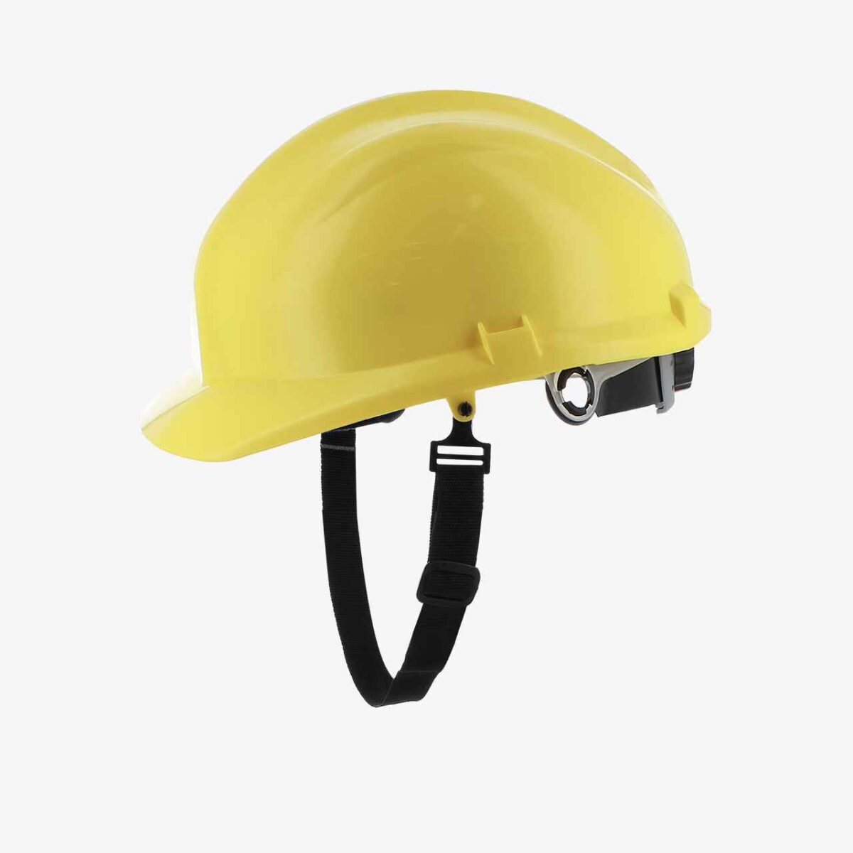 Safety Jogger KANHA L CHINSTRAP - Accessoires - Hoofdbescherming