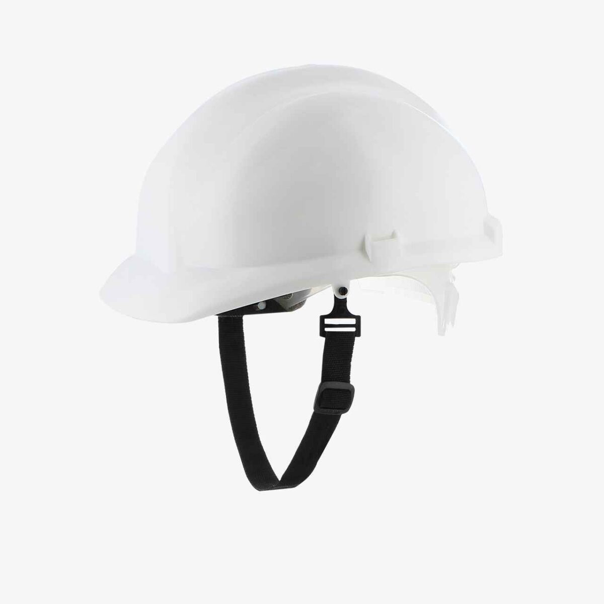 Safety Jogger KANHA S CHINSTRAP - Accessoires - Hoofdbescherming