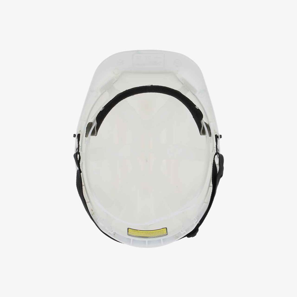 Safety Jogger KANHA S CHINSTRAP - Accessoires - Hoofdbescherming