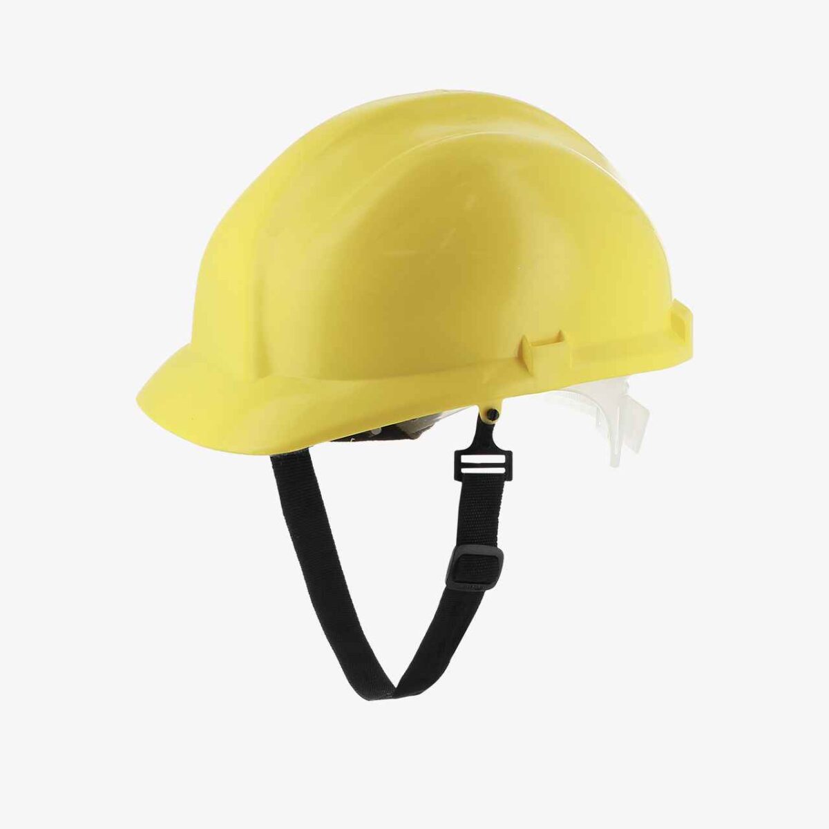 Safety Jogger KANHA S CHINSTRAP - Accessoires - Hoofdbescherming