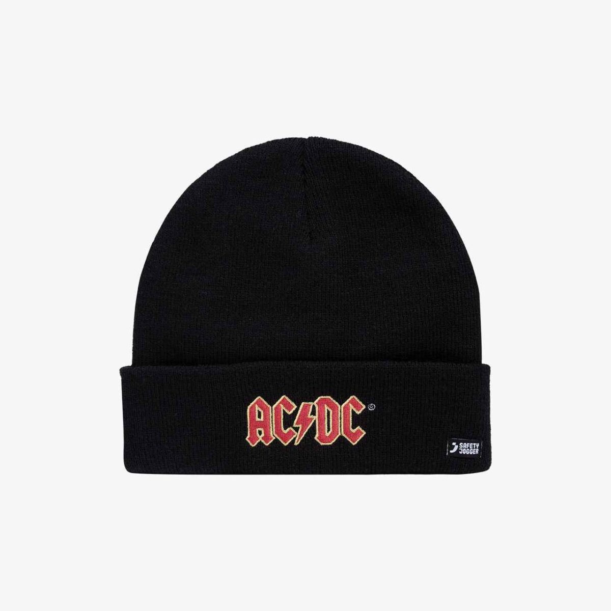 Safety Jogger ACDC BEANIE - Petten en mutsen - Mutsen