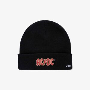 Safety Jogger ACDC BEANIE
