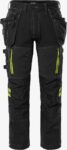 FRISTADS Werkbroek stretch 2566 STP