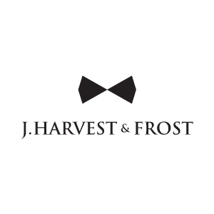 J. Harvest & Frost