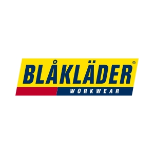 Blaklader