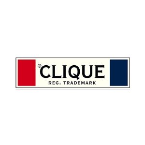 Clique