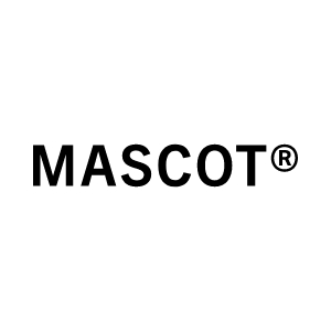 Mascot