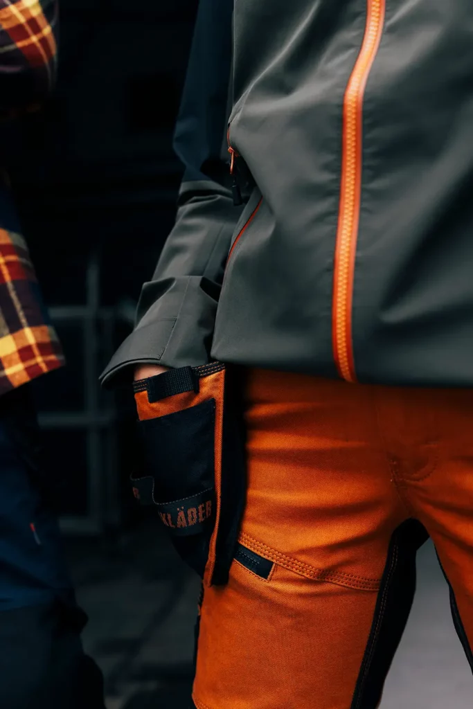 Blaklader werkkleding - Koop online op vanatex.be