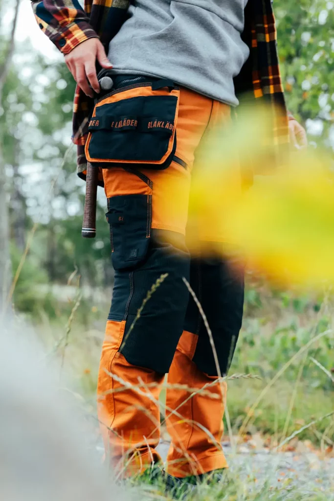 Blaklader werkkleding - Koop online op vanatex.be