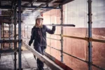 Werkkleding voor dames in Ardooie