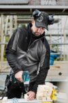 Projob werkkleding in Kortemark