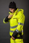 Projob werkkleding in Meulebeke