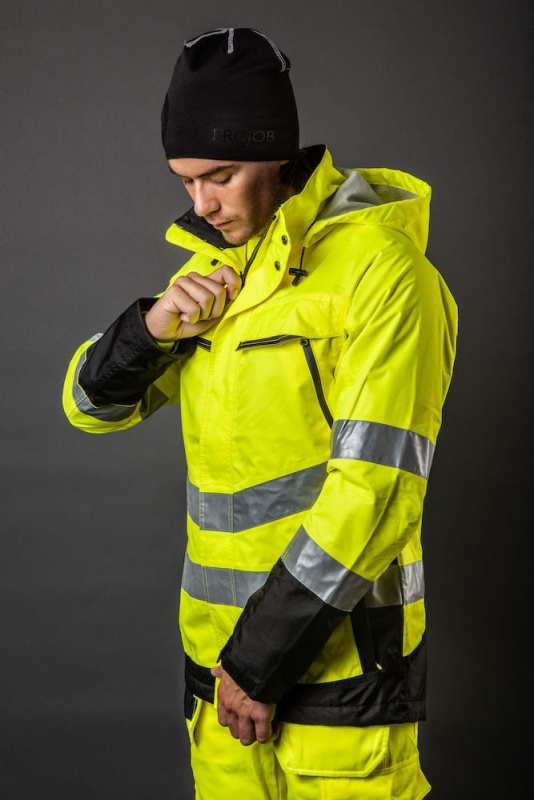 Projob werkkleding online kopen bij Vanatex