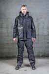 Projob werkkleding in Zulte