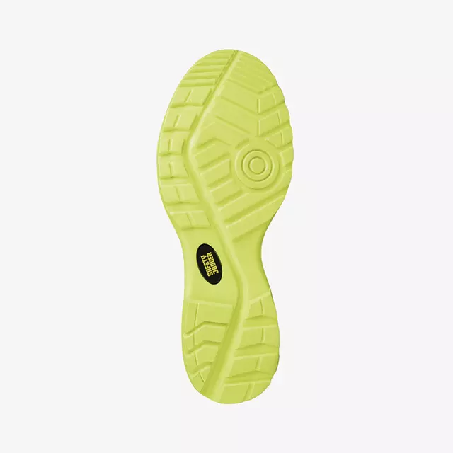 Safety Jogger veiligheidsschoenen