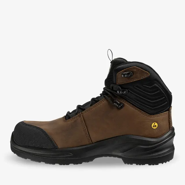 Safety Jogger veiligheidsschoenen