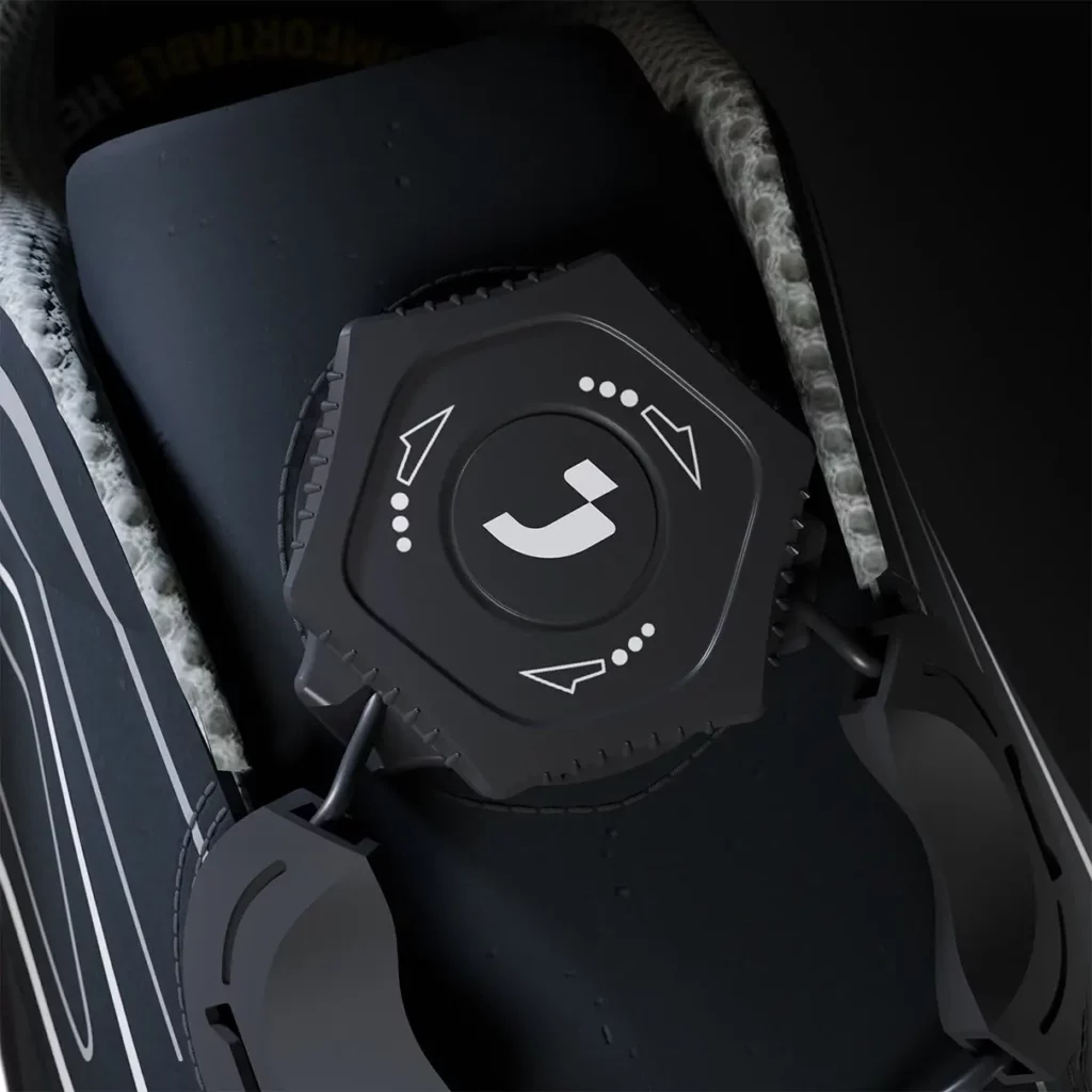 Safety Jogger veiligheidsschoenen