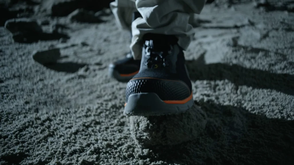 Safety Jogger veiligheidsschoenen
